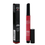 Make Up For Ever Artist Lip Shot - # 200 Refined Pink  2g/0.07oz