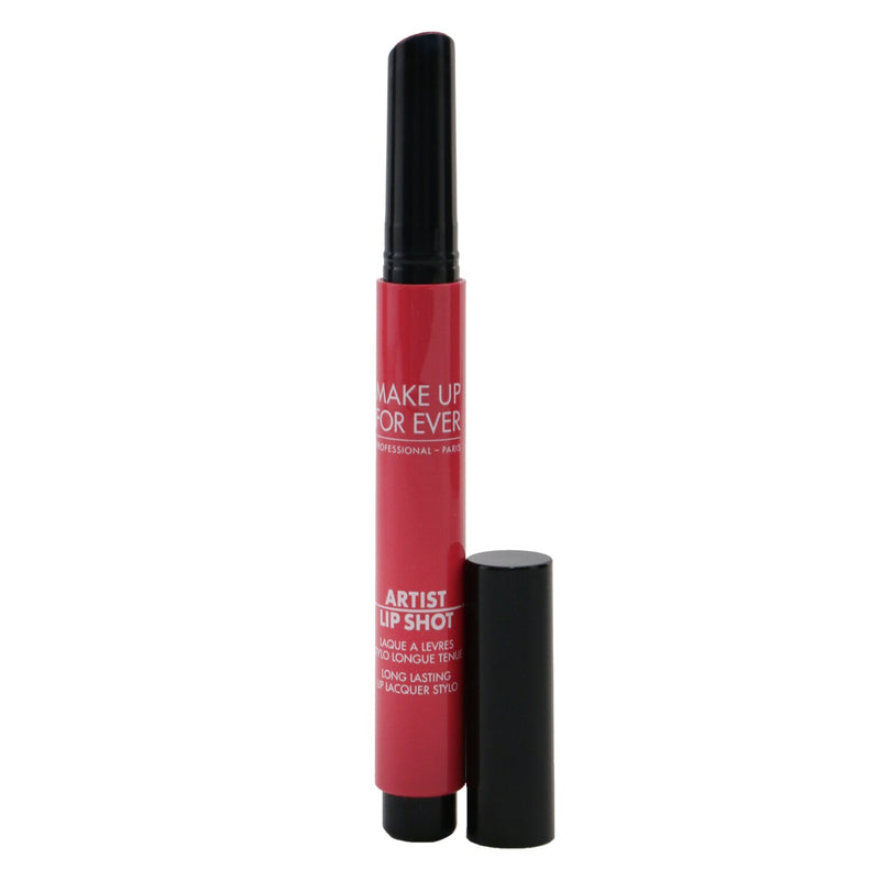 Make Up For Ever Artist Lip Shot - # 200 Refined Pink  2g/0.07oz