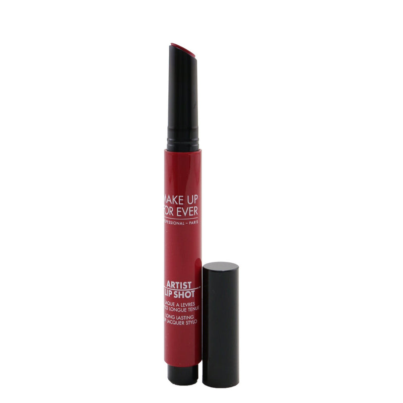 Make Up For Ever Artist Lip Shot - # 200 Refined Pink  2g/0.07oz