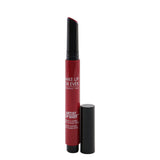 Make Up For Ever Artist Lip Shot - # 101 Excessive Nude  2g/0.07oz