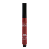 Make Up For Ever Artist Lip Shot - # 202 Delirious Pink  2g/0.07oz