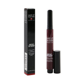 Make Up For Ever Artist Lip Shot - # 203 Junky Pink  2g/0.07oz