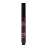 Make Up For Ever Artist Lip Shot - # 203 Junky Pink  2g/0.07oz