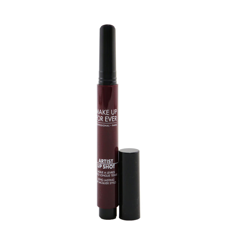 Make Up For Ever Artist Lip Shot - # 101 Excessive Nude  2g/0.07oz