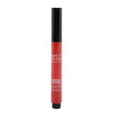 Make Up For Ever Artist Lip Shot - # 300 Intoxicated Coral  2g/0.07oz