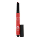 Make Up For Ever Artist Lip Shot - # 203 Junky Pink  2g/0.07oz