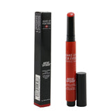 Make Up For Ever Artist Lip Shot - # 301 Unashamed Coral  2g/0.07oz