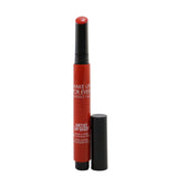 Make Up For Ever Artist Lip Shot - # 203 Junky Pink  2g/0.07oz