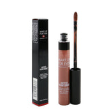 Make Up For Ever Artist Nude Creme Liquid Lipstick - # 01 Uncovered  7.5ml/0.25oz
