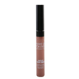 Make Up For Ever Artist Nude Creme Liquid Lipstick - # 01 Uncovered  7.5ml/0.25oz