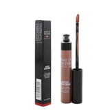 Make Up For Ever Artist Nude Creme Liquid Lipstick - # 03 Bluff  7.5ml/0.25oz