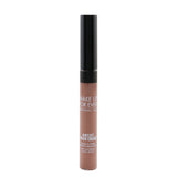 Make Up For Ever Artist Nude Creme Liquid Lipstick - # 03 Bluff  7.5ml/0.25oz