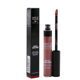 Make Up For Ever Artist Nude Creme Liquid Lipstick - # 04 Tempt  7.5ml/0.25oz