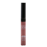 Make Up For Ever Artist Nude Creme Liquid Lipstick - # 04 Tempt  7.5ml/0.25oz