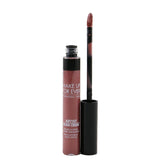 Make Up For Ever Artist Nude Creme Liquid Lipstick - # 03 Bluff  7.5ml/0.25oz