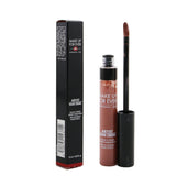 Make Up For Ever Artist Nude Creme Liquid Lipstick - # 05 Exposed  7.5ml/0.25oz