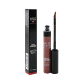 Make Up For Ever Artist Nude Creme Liquid Lipstick - # 08 Touch  7.5ml/0.25oz