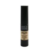 Make Up For Ever Matte Velvet Skin Concealer - # 2.3 (Ivory)  9ml/0.3oz