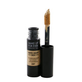 Make Up For Ever Matte Velvet Skin Concealer - # 2.3 (Ivory)  9ml/0.3oz