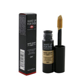 Make Up For Ever Matte Velvet Skin Concealer - # 2.6 (Sand Beige)  9ml/0.3oz