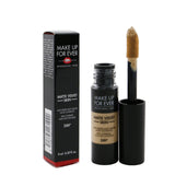 Make Up For Ever Matte Velvet Skin Concealer - # 3.1 (Neutral Beige)  9ml/0.3oz