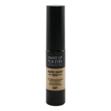 Make Up For Ever Matte Velvet Skin Concealer - # 3.1 (Neutral Beige)  9ml/0.3oz