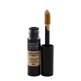 Make Up For Ever Matte Velvet Skin Concealer - # 2.3 (Ivory)  9ml/0.3oz