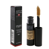 Make Up For Ever Matte Velvet Skin Concealer - # 3.2 (Sand)  9ml/0.3oz