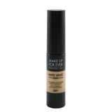 Make Up For Ever Matte Velvet Skin Concealer - # 3.2 (Sand)  9ml/0.3oz