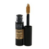 Make Up For Ever Matte Velvet Skin Concealer - # 2.2 Yellow Alabaster  9ml/0.3oz