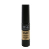 Make Up For Ever Matte Velvet Skin Concealer - # 3.4 (Desert)  9ml/0.3oz