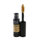 Make Up For Ever Matte Velvet Skin Concealer - # 2.6 (Sand Beige)  9ml/0.3oz