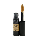 Make Up For Ever Matte Velvet Skin Concealer - # 2.5 (Pink Beige)  9ml/0.3oz