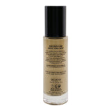 Make Up For Ever Reboot Active Care In Foundation - # Y225 Marble  30ml/1.01oz