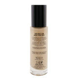 Make Up For Ever Reboot Active Care In Foundation - # R230 Ivory  30ml/1.01oz