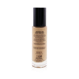 Make Up For Ever Reboot Active Care In Foundation - # R250 Nude Beige  30ml/1.01oz