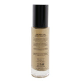 Make Up For Ever Reboot Active Care In Foundation - # Y315 Sand  30ml/1.01oz