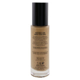 Make Up For Ever Reboot Active Care In Foundation - # Y328 Sand Nude  30ml/1.01oz