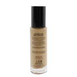 Make Up For Ever Reboot Active Care In Foundation - # Y355 Neutral Beige  30ml/1.01oz