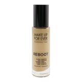 Make Up For Ever Reboot Active Care In Foundation - # Y315 Sand  30ml/1.01oz
