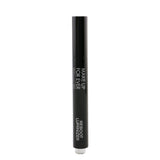 Make Up For Ever Reboot Luminizer Instant Anti Fatigue Makeup Pen - # 01  2.5ml/0.08oz