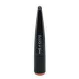 Make Up For Ever Rouge Artist Intense Color Beautifying Lipstick - # 102 Vivid Naked  3.2g/0.1oz