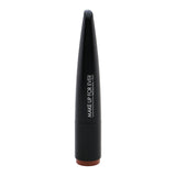 Make Up For Ever Rouge Artist Intense Color Beautifying Lipstick - # 112 Chic Brick  3.2g/0.1oz