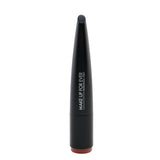 Make Up For Ever Rouge Artist Intense Color Beautifying Lipstick - # 156 Classy Lace  3.2g/0.1oz