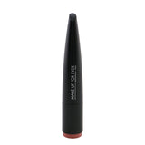 Make Up For Ever Rouge Artist Intense Color Beautifying Lipstick - # 160 Exposed Guava  3.2g/0.1oz