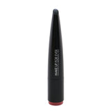 Make Up For Ever Rouge Artist Intense Color Beautifying Lipstick - # 162 Brave Punch  3.2g/0.1oz