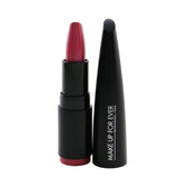 Make Up For Ever Rouge Artist Intense Color Beautifying Lipstick - # 402 Untamed Fire  3.2g/0.10oz
