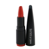 Make Up For Ever Rouge Artist Intense Color Beautifying Lipstick - # 300 Gorgeous Coral  3.2g/0.1oz