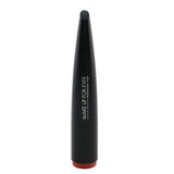 Make Up For Ever Rouge Artist Intense Color Beautifying Lipstick - # 152 Sharp Nude  3.2g/0.10oz