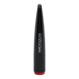 Make Up For Ever Rouge Artist Intense Color Beautifying Lipstick - # 310 Cool Papaya  3.2g/0.1oz